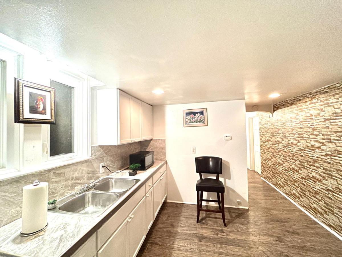 Albert Housing วินด์เซอร์ ภายนอก รูปภาพ