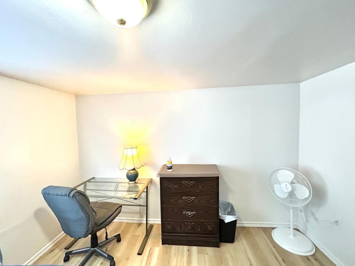 Albert Housing วินด์เซอร์ ภายนอก รูปภาพ