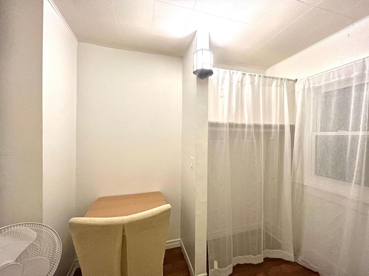 Albert Housing วินด์เซอร์ ภายนอก รูปภาพ