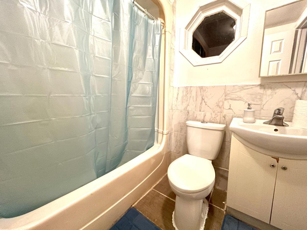 Albert Housing วินด์เซอร์ ภายนอก รูปภาพ
