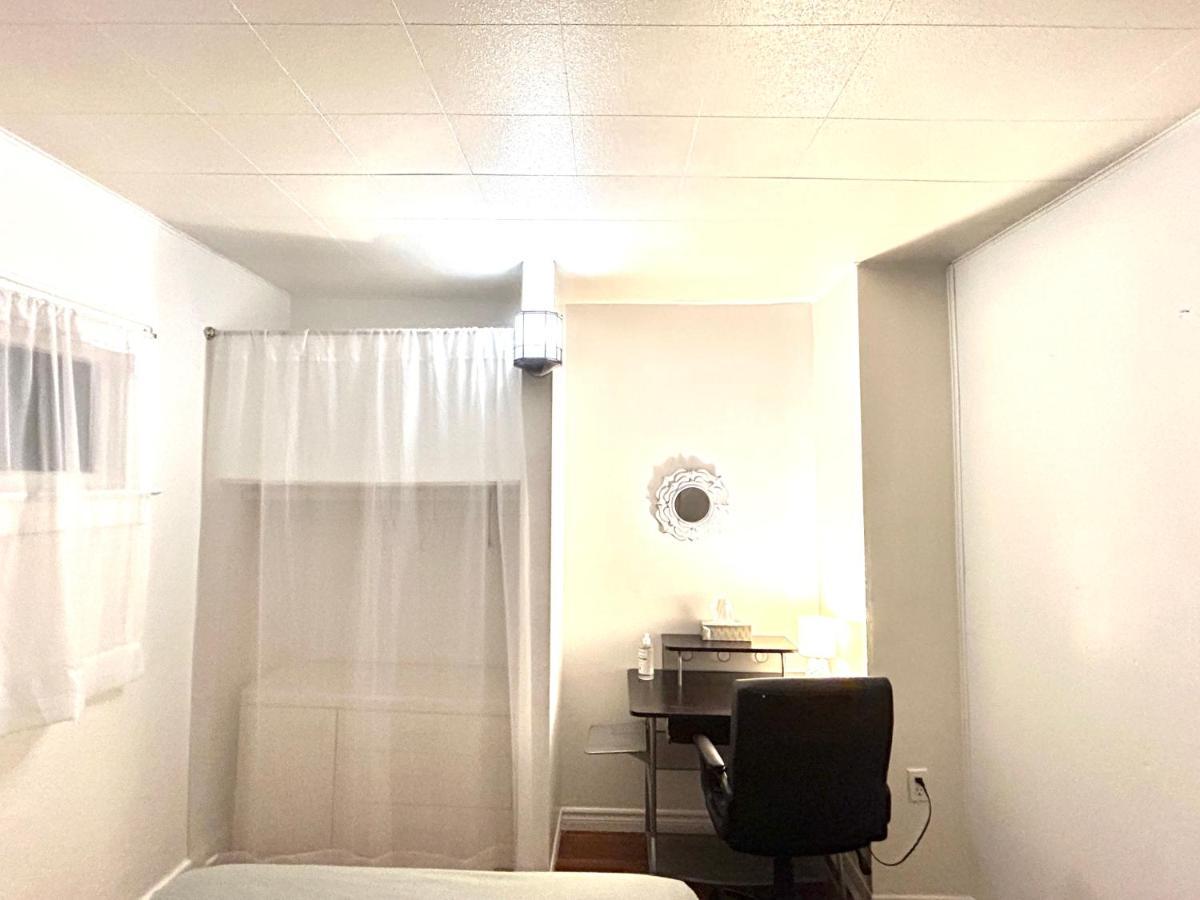 Albert Housing วินด์เซอร์ ภายนอก รูปภาพ